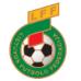 Logo giải đấu