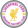 Logo Liverpool Feds (W)