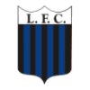 Logo Liverpool Montevideo Reserve