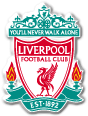 Liverpool Reserve