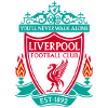 Logo Liverpool U21