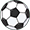 Livescore