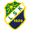 Logo Ljungskile