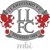 Logo Llandudno