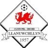 Logo Llanuwchllyn