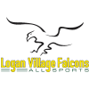 Logo Logan Village