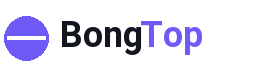 BongTop