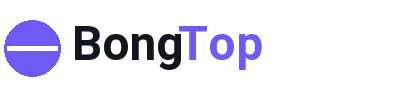 BongTop