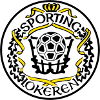 Logo Lokeren
