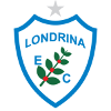 Logo Londrina PR