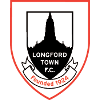 Logo Longford Town