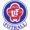 Logo Lorenskog