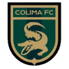 Logo Loros De Colima