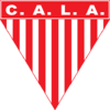 Logo Los Andes Reserves