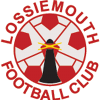 Logo Lossiemouth