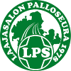 Logo LPS Helsinki