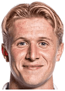 Lucas From