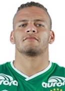 Lucas Machado Pinna