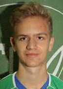 Lucas Schoofs