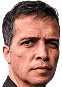 Luis Castro