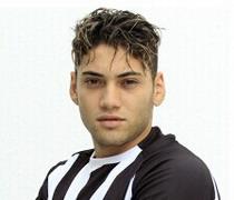 Luiz Henrique Sales