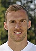 Lukas Jager