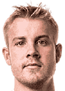Lukas Klitten