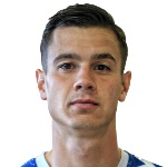 Lukasz Wiech