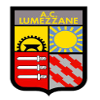 Logo Lumezzane
