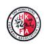 Logo giải đấu