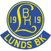 Logo Lunds BK