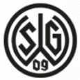 Logo Luner SV