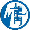 Logo Lung Moon FC