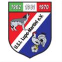 Logo Lupo-Martini Wolfsburg