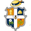 Logo Luton Town