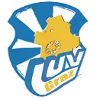 Logo LUV graz (W)