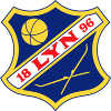 Logo Lyn (W)