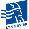 Logo Lyngby