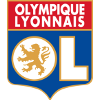 Logo Lyon