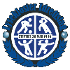 Logo Lysekloster