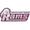 Logo Maca Searle (W)