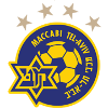 Logo Maccabi Beer Sheva