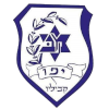Logo Maccabi Kabilio Jaffa