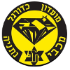 Logo Maccabi Netanya U19