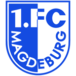 Logo Magdeburg Am