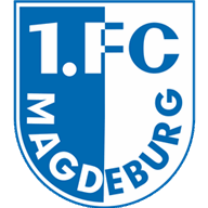 Logo Magdeburg