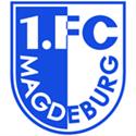 Logo MagdeburgU19