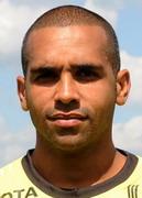 Magno Macedo Novaes