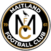 Logo Maitland