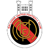 Logo Malahide United